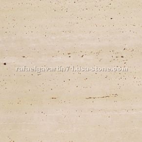 Navona Travertine