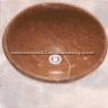 Circle Sinks -Rojo alicante