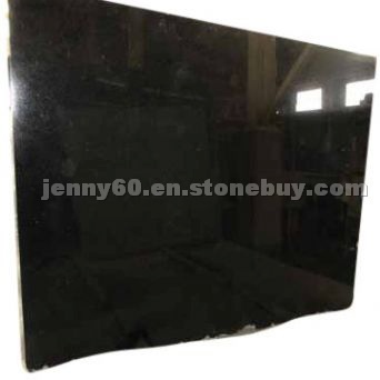 Black Galaxy slab