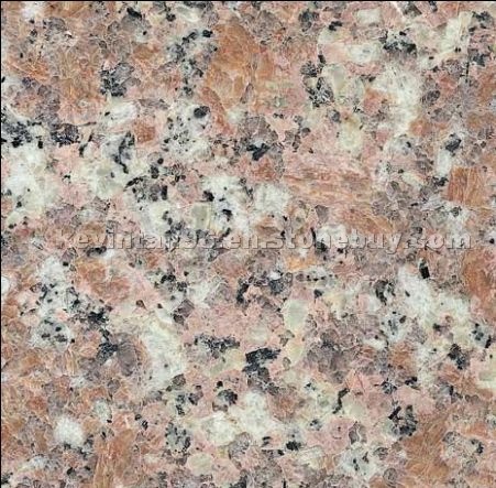 G687 Granite