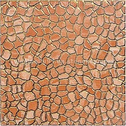 Backsplash Wall Tile, Decorative Backsplash Tile P