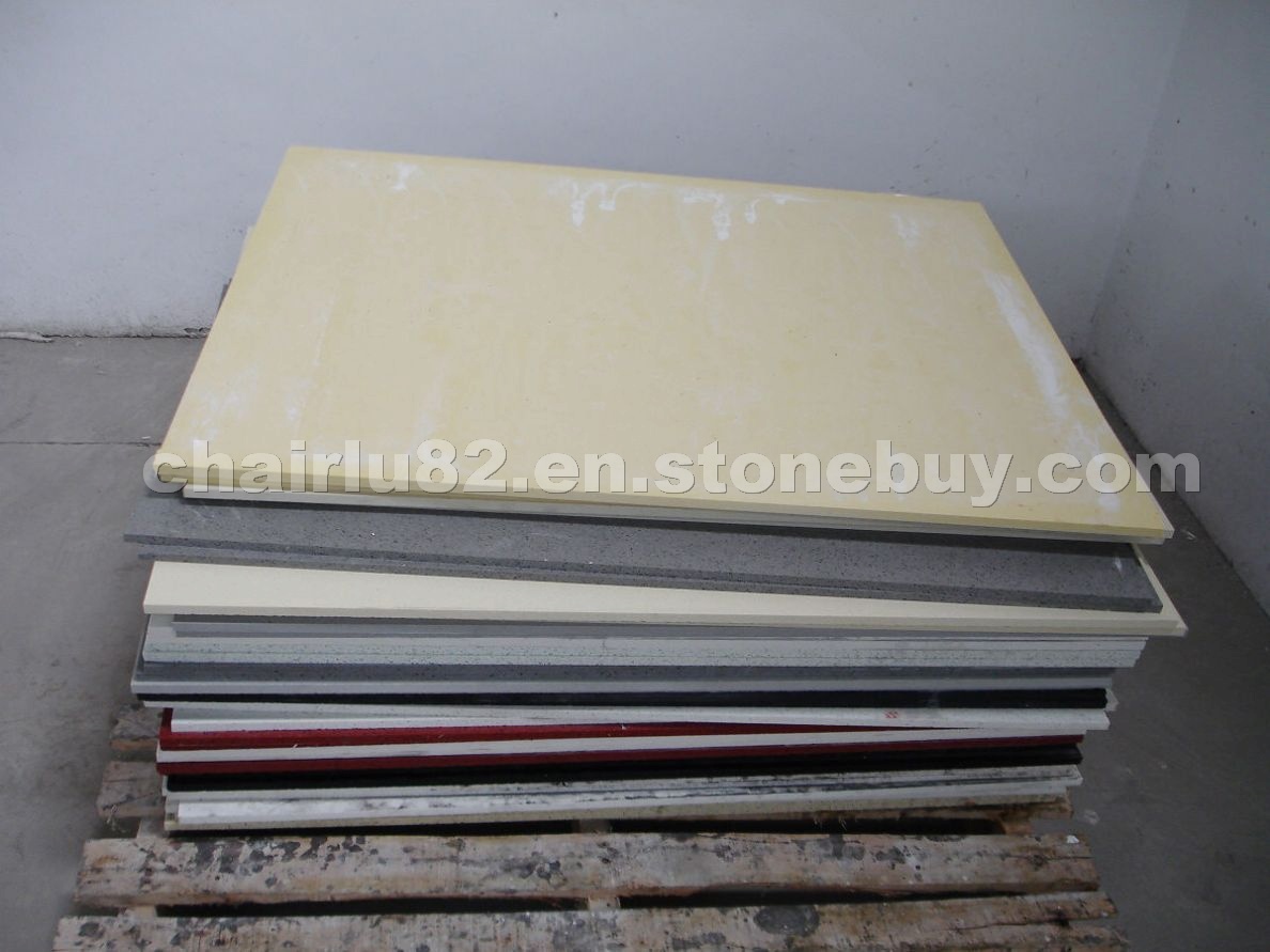 Quartz floor tile, quartz wall tile,windowsill