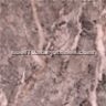 Fior Di Pesco Marble