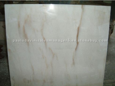 Cremo Delicato Marble Slabs
