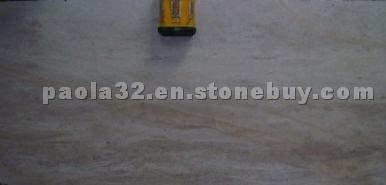 Beaumaniere Limestone Slabs