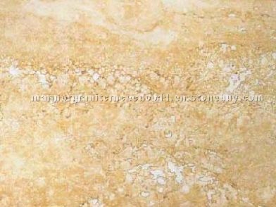 Travertin Romano Classico
