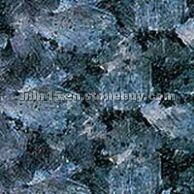 Blue Pearl
