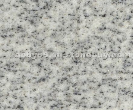 Sesame White