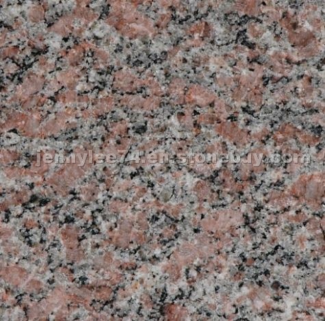 G300 Granite