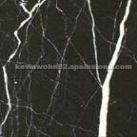 Negro Marquina Marble