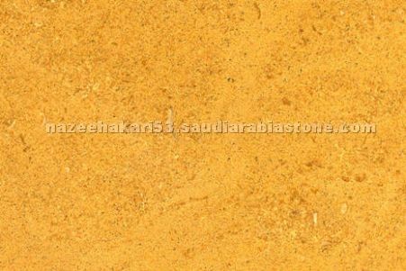 Desert Honey
