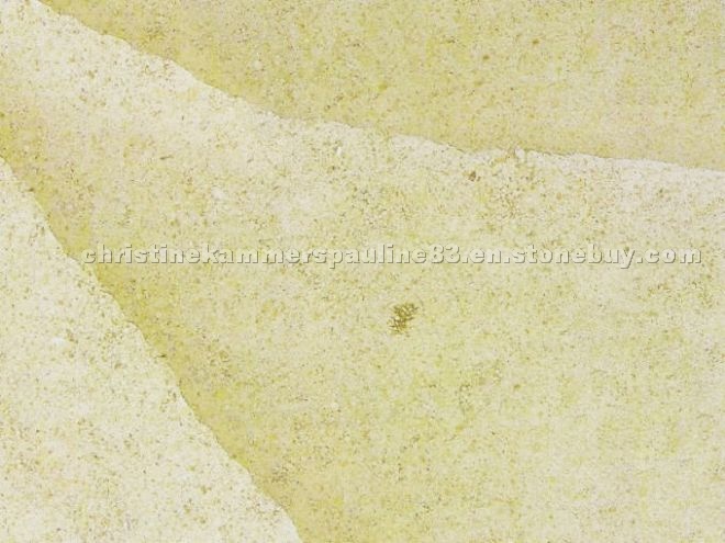 Beauharnais French Limestone, Beauharnais Beige