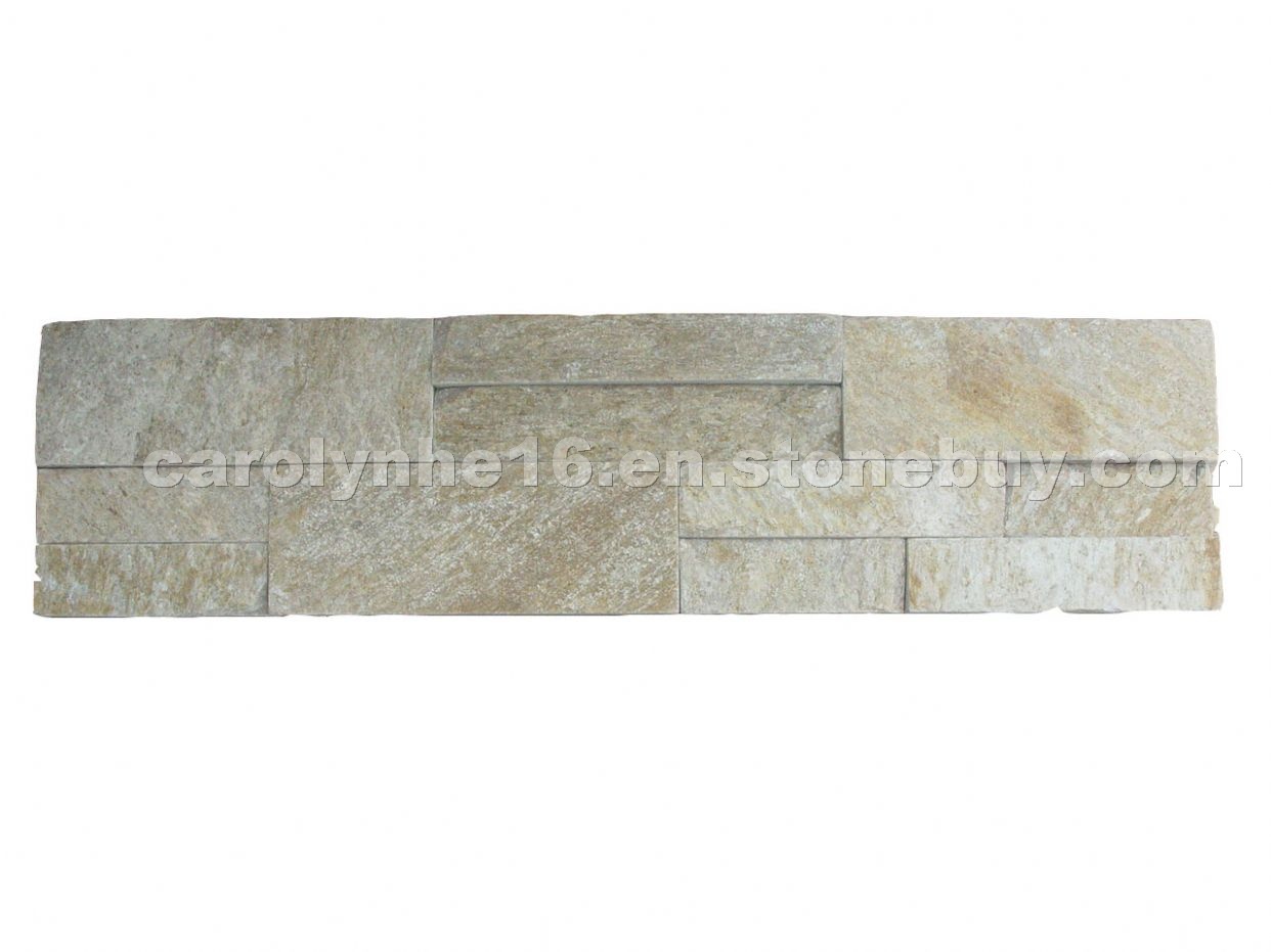 Culture Stone