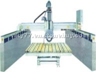 Type ZLBS-600B Infrared Guide Pole Bridge Cutting