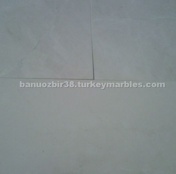 Elmali Beige Marble