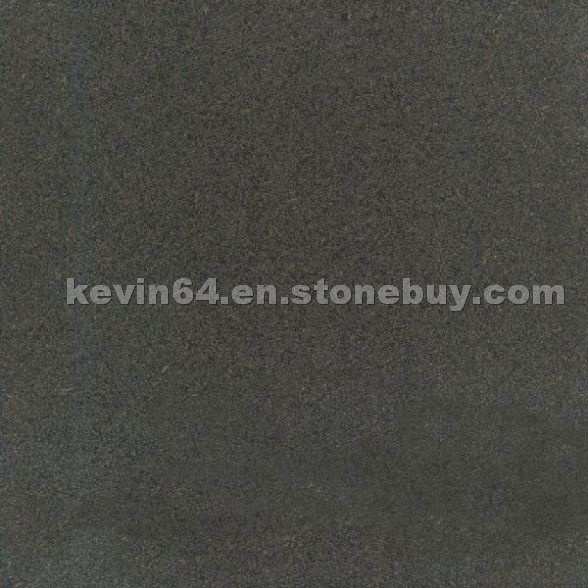 Black Zhangpu(Light) Granite