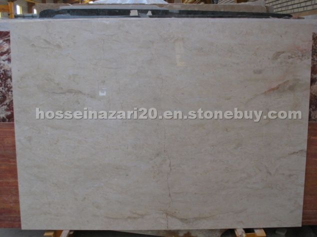 Cream Persia, Cream Marble Cream Persia, Cream Marble