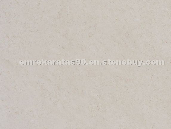 Limestone Classic