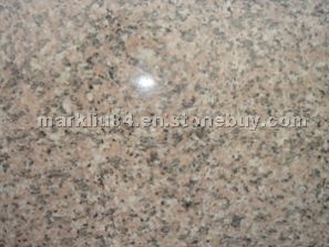 sell yinghua red granite-G367