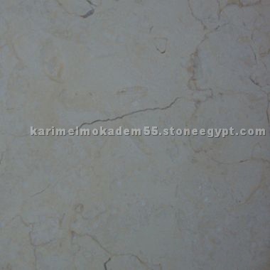 Sunny Golden Marble AB011 Sunny Golden Marble AB011