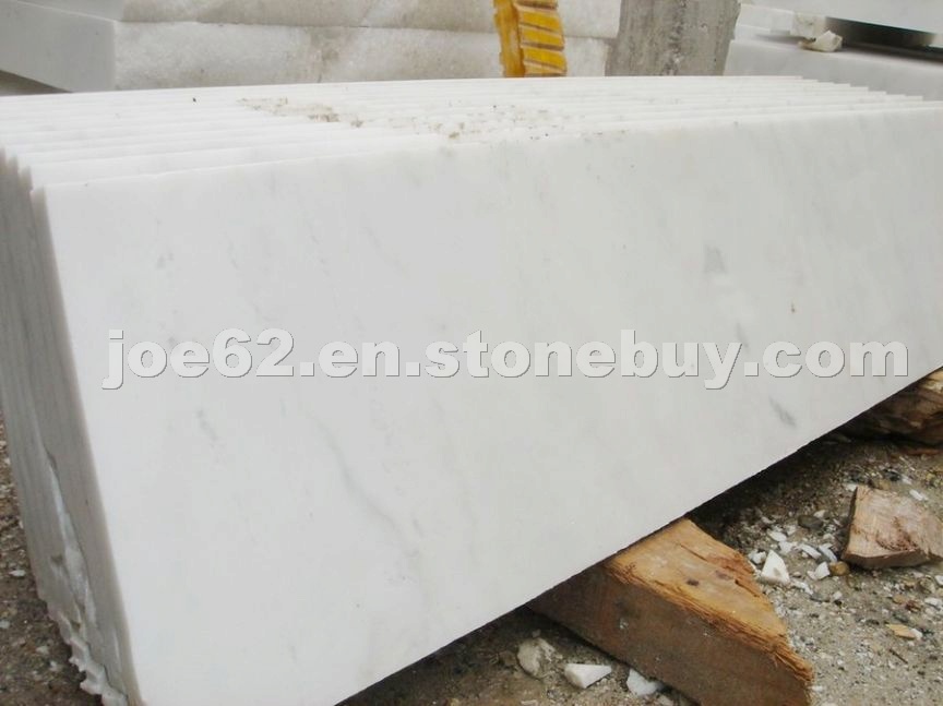 Danba White