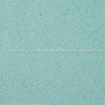 composited quartz stone slabs