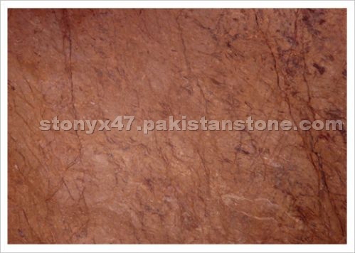 Nova Gold Marble