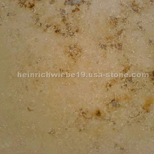 Jura Beige Limestone