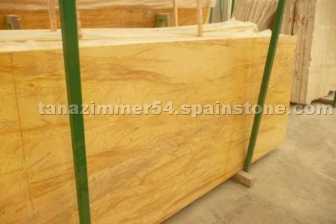 Amarillo Triana