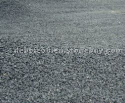 Basalt Crushed Stone