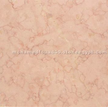 Mariola Marble