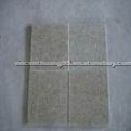 sell granite g682