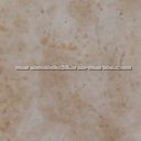 Hajiabad Travertine CC
