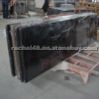 countertops