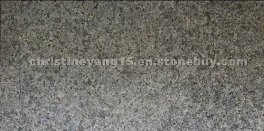 Granite Zhangpu Cyan