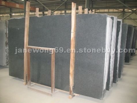 Granite and Marble Slabs