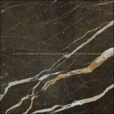 Saint Laurent Marble