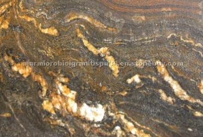 Diamond Falls Granite Diamond Falls Granite