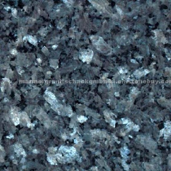 Labrador Blue granite
