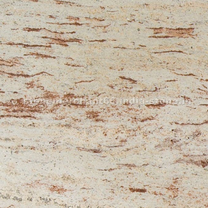 Shivakashi Granite Slabs