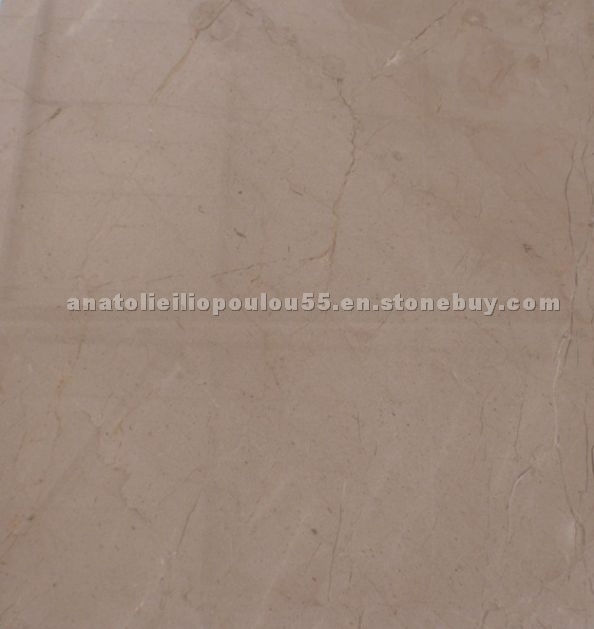 Corinthian Beige
