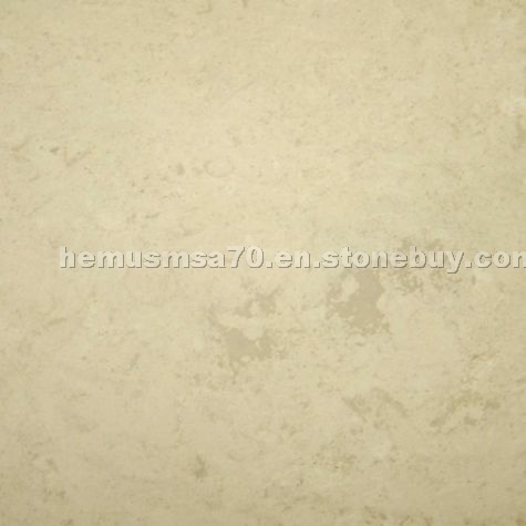 Vratza limestone