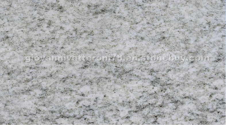 Duke White granite Duke White granite