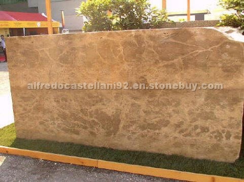Esperia marble block