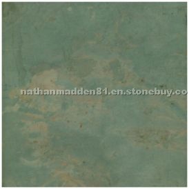 Kathari Mocha slate 30cm