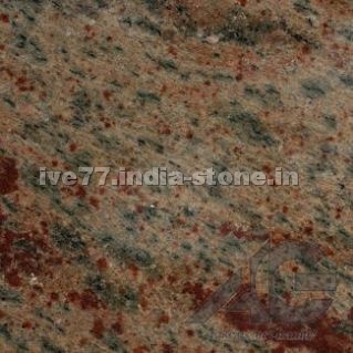 Amber Fantasy 2cm Slabs