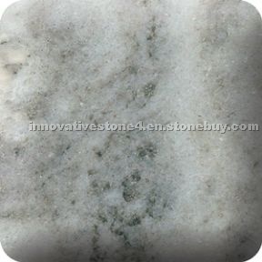 Jaguar Jade Marble