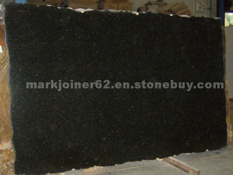 Uba Tuba slab