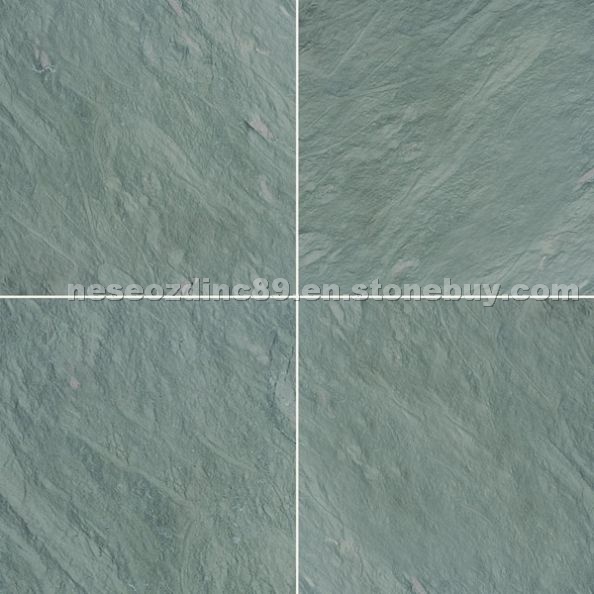 Verde Capri Marble