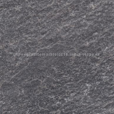 Silver Grey Quartzite